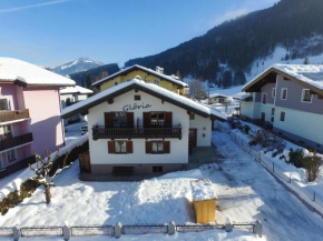 Chalet GLORIA Kaprun by All in One Apartments, Kaprun, Österreich